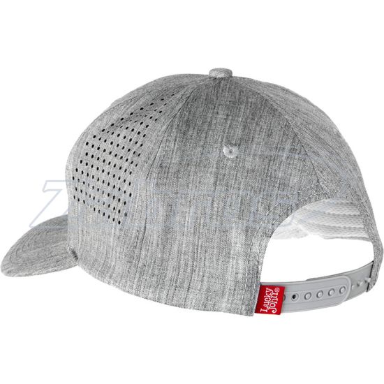 Ціна Lucky John, AM-6011