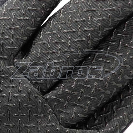 Фотография Prox Titanium Glove 5-Finger, PX9713FFK