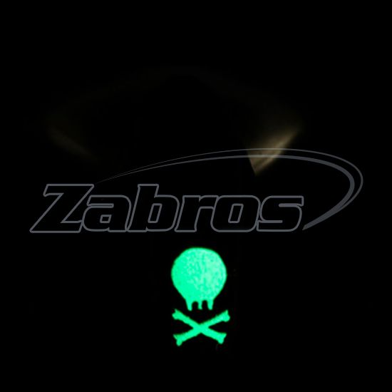 Картинка Daiwa Fuku Namazu, 54F, 5,4 см, 14 г, Gonzui