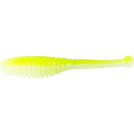 Силікон Z-Man Baby Ballerz, 2,00", 5,08 см, 8 шт, Glow Chartreuse, купити, ціни в Києві та Україні, інтернет-магазин | Zabros