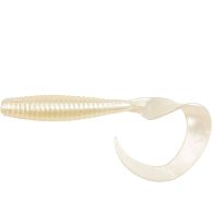 Силикон Z-Man Doormatadorz, 6,00", 15,25 см, 3 шт, Pearl: купить, цена, Киев, Украина | Zabros