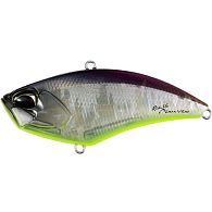 Воблер DUO Realis Apex Vibe F85, 8,5 см, 27 г, DEA3341, купити, ціна, Київ, Україна | Zabros