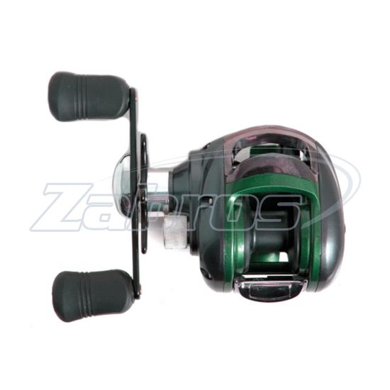 Фотография Lineaeffe Colorado, 1830011