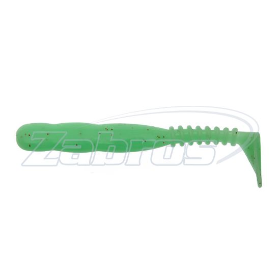 Фото Reins Rockvibe Shad, 3,00", 7,6 см, 15 шт, 146