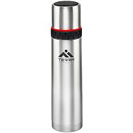 Термос Terra Incognita Bullet, 0,75 л, купити, ціна, Київ, Україна | Zabros Термос Terra Incognita Bullet, 0,75 л, купити, ціна, Київ, Україна | Zabros