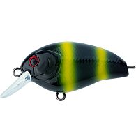 Воблер Trident Reach 40F, 4 см, 5,3 г, 1 м, 032, купити, ціна, Київ, Україна | Zabros