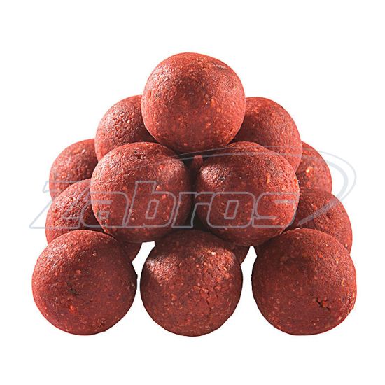 Фотографія Brain, Strawberry, 70 г, 10 мм