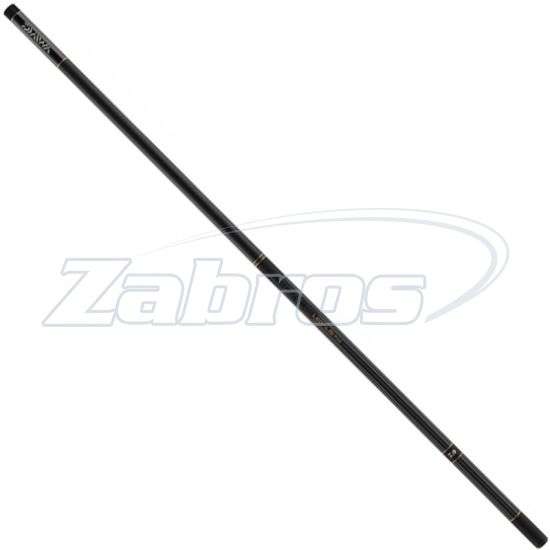 Фото Daiwa Legalis Telepole, 11761-600, 6 м