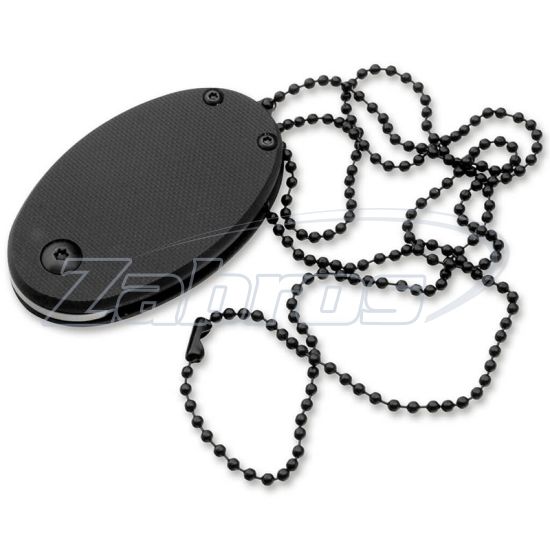 Фотография Boker Plus L'Egg