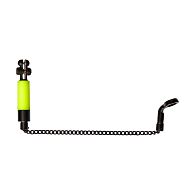 Сигнализатор Brain, Swinger S-1, Yellow: купить, цена, Киев, Украина | Zabros