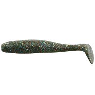 Силикон Lucky John Minnow, 3,30", 8,4 см, 7 шт, 140143-F08: купить, цена, Киев, Украина | Zabros