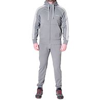 Костюм флісовий Fahrenheit Power Stretch Pro Sport, FAPS14019S, Gray, купити, ціни в Києві та Україні, інтернет-магазин | Zabros