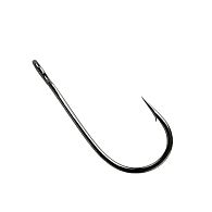 Крючок Decoy Single31, Tracin Single, 4, 10 шт для рыбалки, купить, цены в Киеве и Украине, интернет-магазин | Zabros