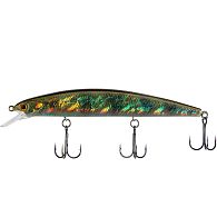 Воблер Select Dementor 130SP, 13 см, 21 г, 1,8 м, S49, купити, ціна, Київ, Україна | Zabros