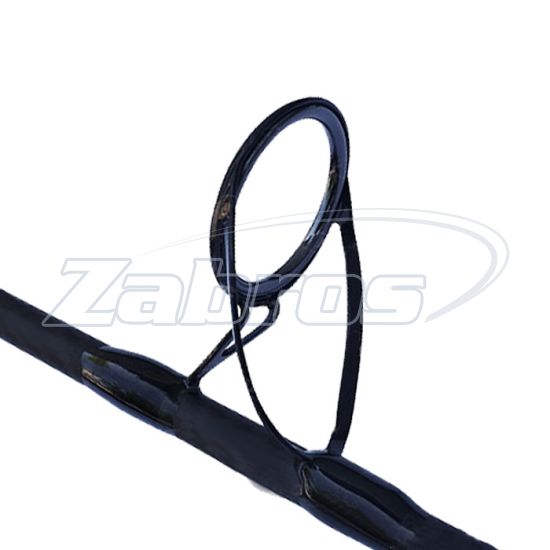 Фотографія Prologic C3, 47303, 3,60 м, 3,50 lb