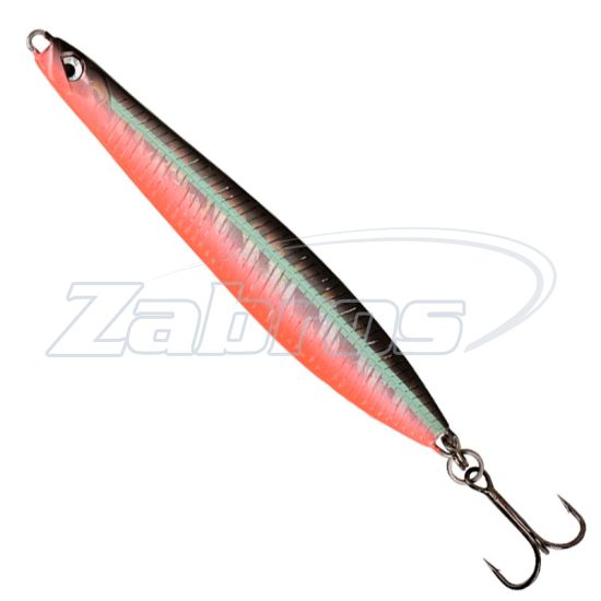 Фото Savage Gear Seeker ISP, 63842, 6,8 г, 12 см