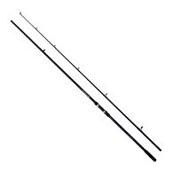 Карповое удилище Lineaeffe Free Carp, 2723137, 3,9 м, 2 секц, 3 lb, купить, цена, Киев, Украина | Zabros