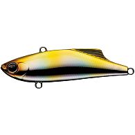 Воблер Ever Green Marvie 70S, 7 см, 15 г, 791, купить, цена, Киев, Украина | Zabros Воблер Ever Green Marvie 70S, 7 см, 15 г, 791, купить, цена, Киев, Украина | Zabros