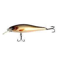 Воблер Lucky John Anira 89F, 8,9 см, 13 г, 1,2 м, AN89F-705, купити, ціна, Київ, Україна | Zabros Воблер Lucky John Anira 89F, 8,9 см, 13 г, 1,2 м, AN89F-705, купити, ціна, Київ, Україна | Zabros