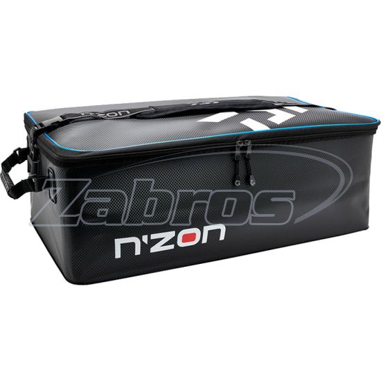 Фото Daiwa N'Zon EVA Barrow Bag, 13305-080, 70x40x25 см, 67 л