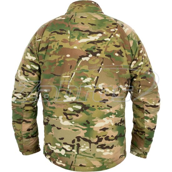 Цена Fahrenheit Alfa Light, FAMCPL10043 XS/R, Multicam