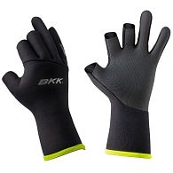 Рукавички BKK Opala Glove, M, купити, ціни в Києві та Україні, інтернет-магазин | Zabros