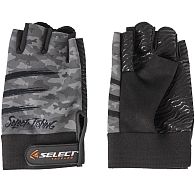 Рукавички Select Viper Plus, SL-GVP, M: купити, ціна, Київ, Україна | Zabros