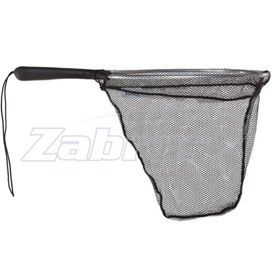 Фотографія Salmo, 2540-050, 0,63 м, 40х25 см Фотографія Salmo, 2540-050, 0,63 м, 40х25 см