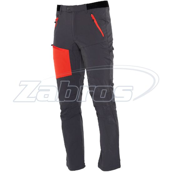 Фото Favorite Track Pants, XXL, Anthracite