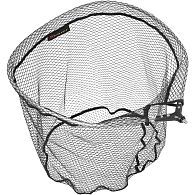 Голова подсака Select Rubber Net Head, 50x46 см: купить, цена, Киев, Украина | Zabros