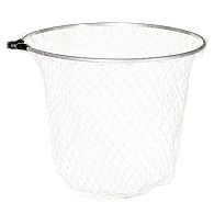 Голова подсака Trabucco TR Pro Net TX SW Mono, 083-66-812, 45x60 см, купить, цены в Киеве и Украине, интернет-магазин | Zabros Голова подсака Trabucco TR Pro Net TX SW Mono, 083-66-812, 45x60 см, купить, цены в Киеве и Украине, интернет-магазин | Zabros