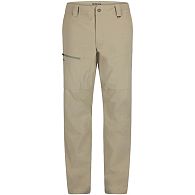 Штаны демисезонные Simms Guide Fishing Pants, 13644-160-30R, Stone: купить, цена, Киев, Украина | Zabros