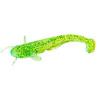 Силикон FishUp Catfish, 3,00", 7,6 см, 8 шт, #026: купить, цена, Киев, Украина | Zabros