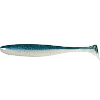 Силикон Keitech Easy Shiner, 4,50", 11,45 см, 6 шт, EA#22: купить, цена, Киев, Украина | Zabros Силикон Keitech Easy Shiner, 4,50", 11,45 см, 6 шт, EA#22: купить, цена, Киев, Украина | Zabros