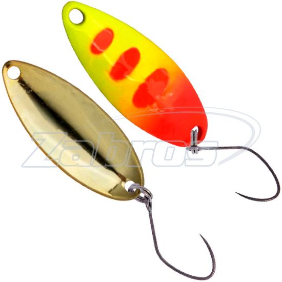 Фото Nories Masukurouto Tulle, 1,8 г, 2,7 см, 101 Фото Nories Masukurouto Tulle, 1,8 г, 2,7 см, 101