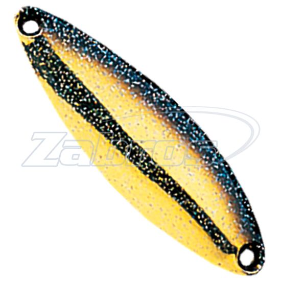 Фото Smith Heaven, без крючка, 13 г, 17 BHG Фото Smith Heaven, без крючка, 13 г, 17 BHG