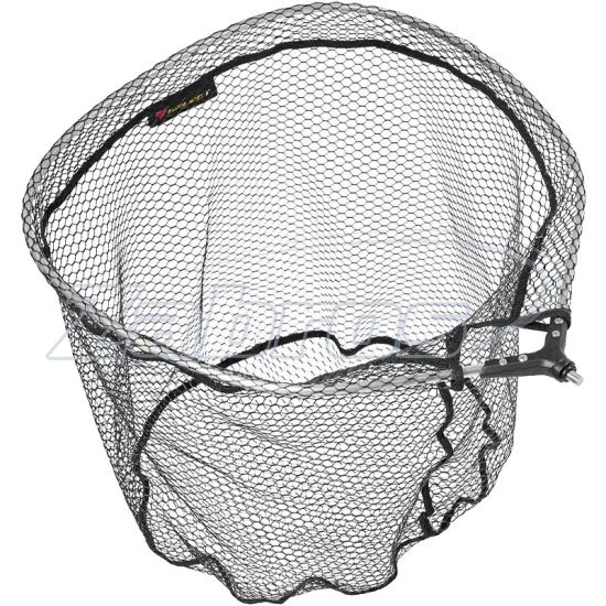 Фото Select Rubber Net Head, 50x46 см