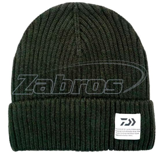 Фото Daiwa CA-80121, Charcoal