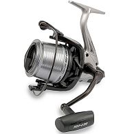 Катушка Shizuka SK9, S1000980, купить, цена, Киев, Украина | Zabros