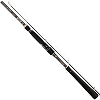 Спиннинг Graphiteleader 18 Super Argento, GOSARS-943ML, 2,84 м, 7-32 г, купить, цена, Киев, Украина | Zabros