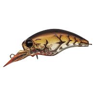 Воблер Ever Green Wild Haunch SR, 5,2 см, 10 г, 1 м, 81, купити, ціна, Київ, Україна | Zabros