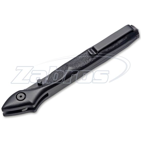 Фотография Boker Plus Urban Survival
