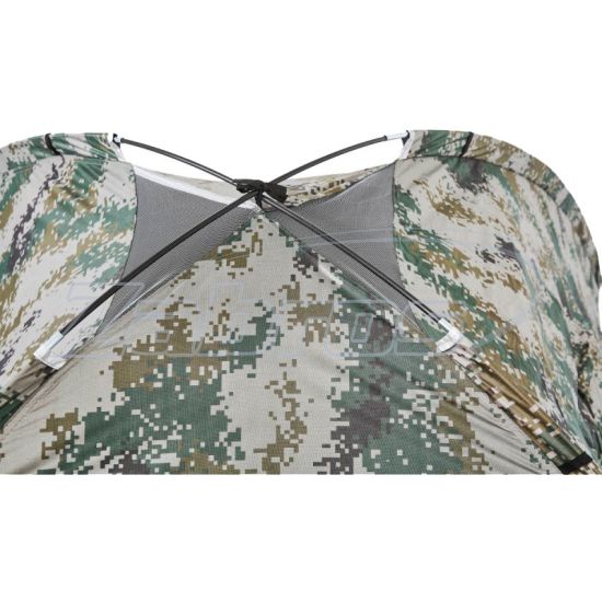 Купити Skif Outdoor Adventure II, Camo