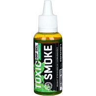 Діп для бойлів Brain Toxic Smoke, Tutti-Frutti (тутті-фрутті), 50 мл, купити, ціни в Києві та Україні, інтернет-магазин | Zabros