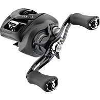 Котушка Daiwa 25 Tatula TW 200, 10725-202, 200XHL, купити, ціна, Київ, Україна | Zabros