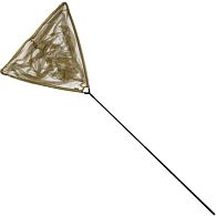 Підсак Daiwa Black Widow Carp Landing Net, 11579-180, 1,82 см: купити, ціна, Київ, Україна | Zabros