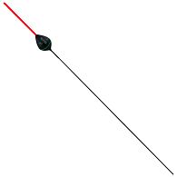 Поплавці для риболовлі, купити в Києві та Україні, ціна в інтернет-магазині | Zabros