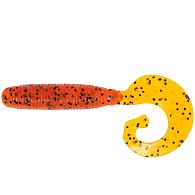 Силікон Select Geely, 4,00", 10,15 см, 5 шт, 127: купити, ціна, Київ, Україна | Zabros