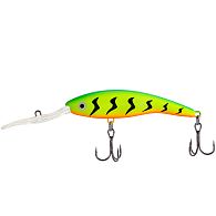 Воблер Select Basher 90F, 9 см, 14 г, 4 м, 30, купити, ціна, Київ, Україна | Zabros