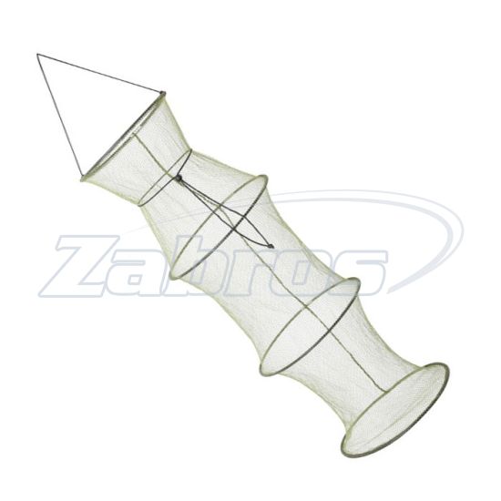 Фото Salmo, UT3500-100, 1 м